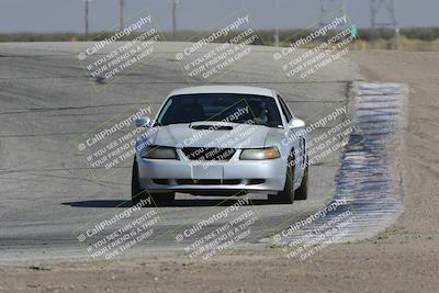 media/Oct-21-2023-Speed Ventures (Sat) [[ddf75163c5]]/Yellow/Grapevine/